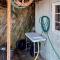 6 person holiday home in HOSTELAND