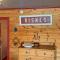 6 person holiday home in HOSTELAND