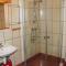 6 person holiday home in HOSTELAND