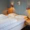 6 person holiday home in HOSTELAND