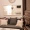 Sweet Arco Farnese