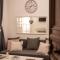 Sweet Arco Farnese