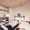 Modern Dalhem Villa with Views