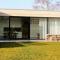 Modern Dalhem Villa with Views