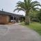 Carters Beach Bed and Breakfast - 韦斯特波特