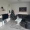Apartman DORA