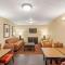 Extended Stay America Suites - Washington, DC - Falls Church - Merrifield