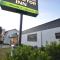 Frewville Motor Inn