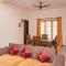 Penthouse apartment with Private terrace - Bangalore