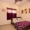 Penthouse apartment with Private terrace - Bangalore