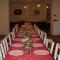 Agriturismo BioBiò
