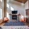 Newly built Modern Chalet Duplex - 1