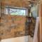 Newly built Modern Chalet Duplex - 1