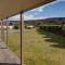 Leigh Cottage Manapouri