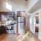 Newly built Modern Chalet Duplex - 2