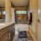 Newly built Modern Chalet Duplex - 2