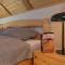 Kiwi Chalet