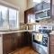 Newly built Modern Chalet Duplex - 2