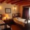 Trawen Hostal Boutique