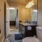 Newly built Modern Chalet at Mt. Hood Village