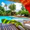 Sup House Barra Grande