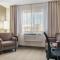 Quality Inn Goodland I-70