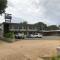Memphis Motor Inn