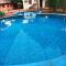 Paradise Vana Vilasa Homestay with Swimming pool