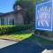 Villa Court Inn Oroville