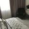 Levante Holiday Apartments