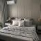 Levante Holiday Apartments