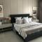 Levante Holiday Apartments