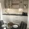 Levante Holiday Apartments