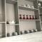 Levante Holiday Apartments