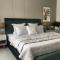 Levante Holiday Apartments