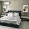 Levante Holiday Apartments