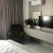 Levante Holiday Apartments