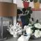 Levante Holiday Apartments