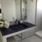 Levante Holiday Apartments