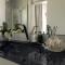Levante Holiday Apartments