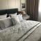 Levante Holiday Apartments