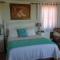 Ocean Dreams B&B