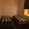 Stryn Crystal Apartments - Waterfront Apartment