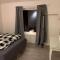 Stryn Crystal Apartments - Waterfront Apartment