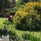 Sea Change Guesthouse