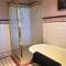 Sea Change Guesthouse