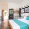 Marcelo Place 3
