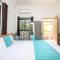 Marcelo Place 3