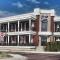 Cozy 1-BDR Suite #20 by Amazing Property Rentals