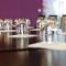 Jasmin Complex Resort & Spa - Krzeszów Dolny